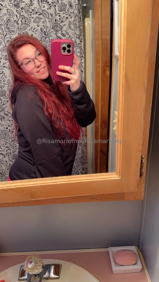 Guess what s back part 2 