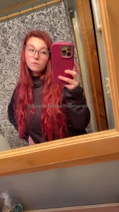 Guess what s back part 3