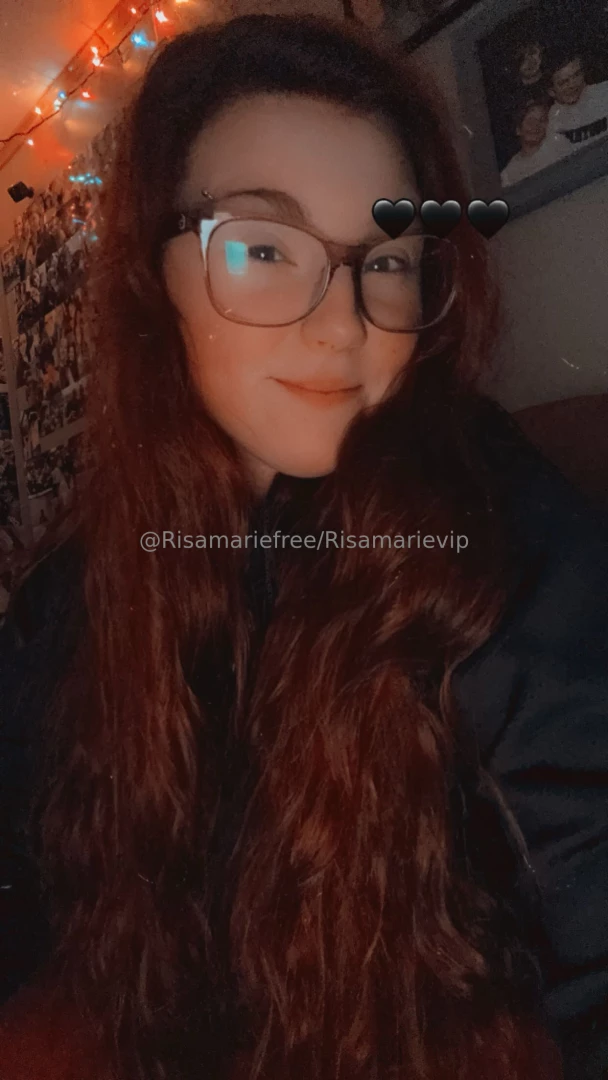 Guess what s back part 1 