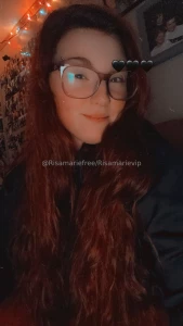 Guess what s back part 1