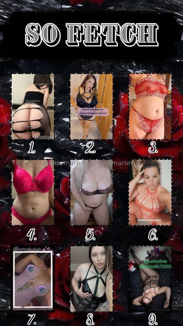 1 free group cock rate on vip officialmummashayfree 5 part 1 