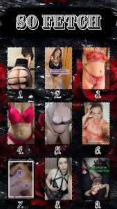 1 free group cock rate on vip officialmummashayfree 5 part 1