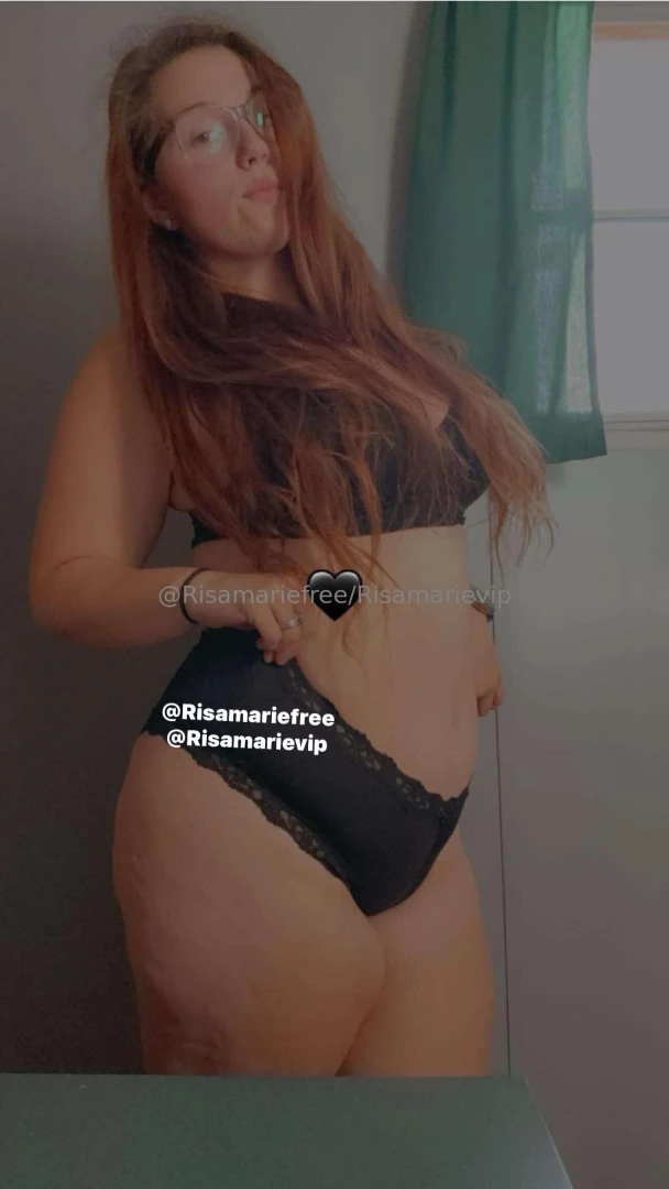 Risamariefree lives risamarievip sale 3 video when subbing -- gt sub 