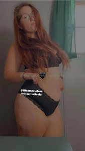 Risamariefree lives risamarievip sale 3 video when subbing -- gt sub