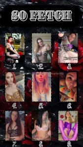 1 3 24 sale misstrisskiss misstrisskissfree 2 5 vip ravenleell -free part 1