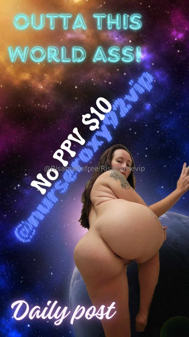 Smash or pass this naughty nurse nurseroxy92vip 10 no ppv nurseroxy92 part 4 