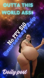 Smash or pass this naughty nurse nurseroxy92vip 10 no ppv nurseroxy92 part 4