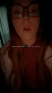 Just a little appreciation post to you guys