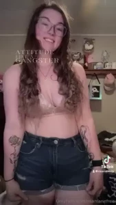 Risamariefree part 200
