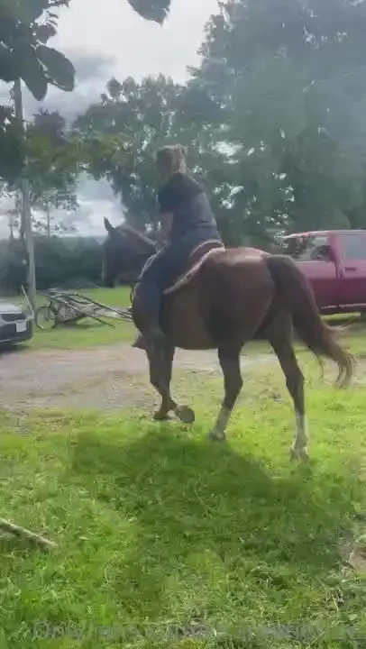 Anyone who knows me knows i love the farm and all my animals let me 