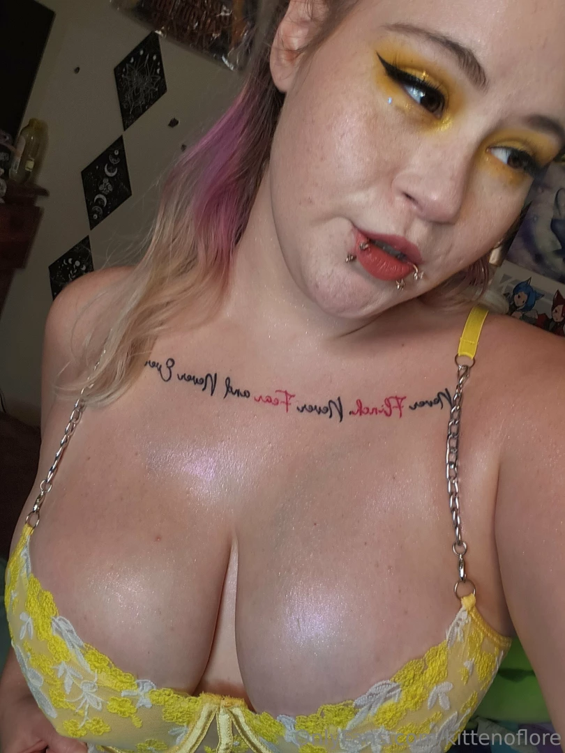 Do you like this yellow let me know below 