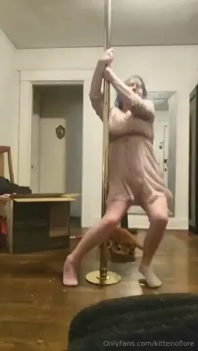 Trying to learn something new for you 