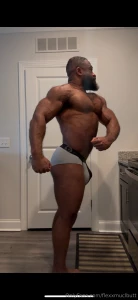 Just an update before i start a bulk currently 230 pounds part 1