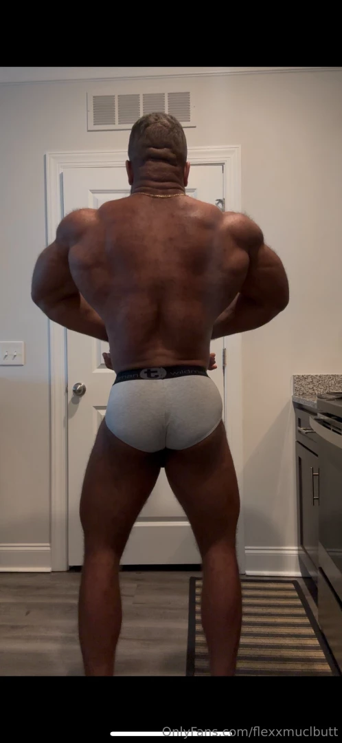 Just an update before i start a bulk currently 230 pounds part 2 