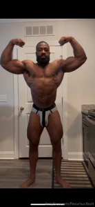 Just an update before i start a bulk currently 230 pounds