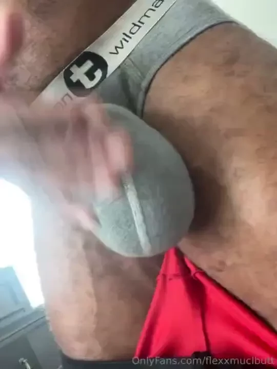 Which bulge is better 