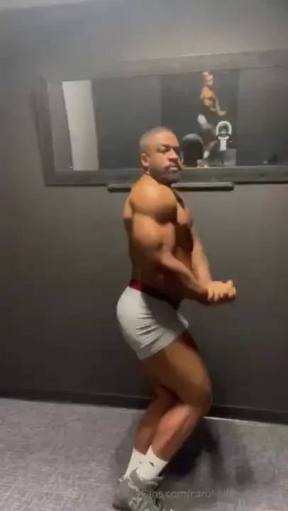 It s a good day to grow 