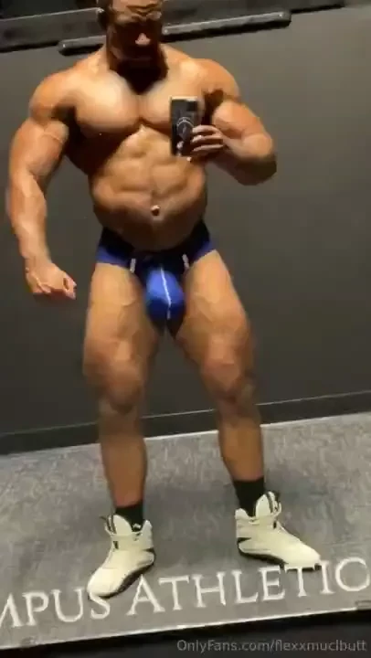 I m excited to bottom for y all just wait on it 