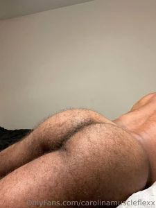 Who wants to get behind part 2