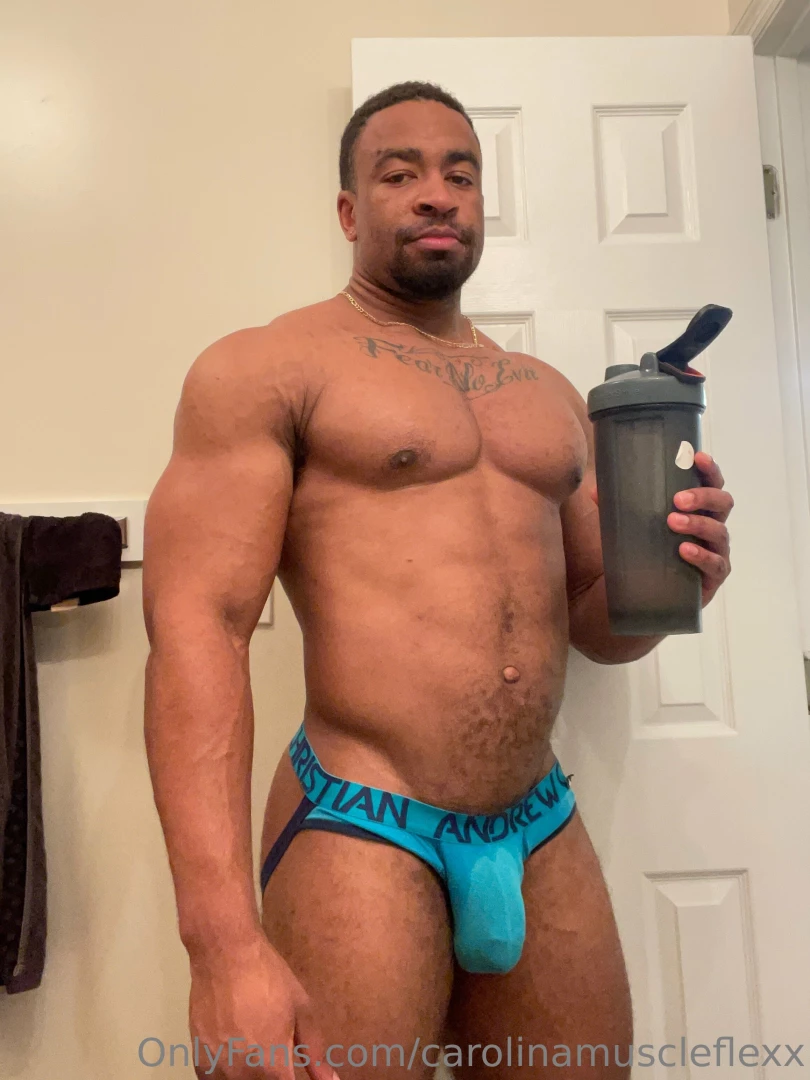 Come sniff part 2 