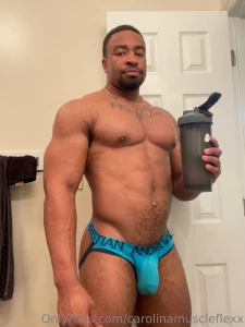 Come sniff part 2