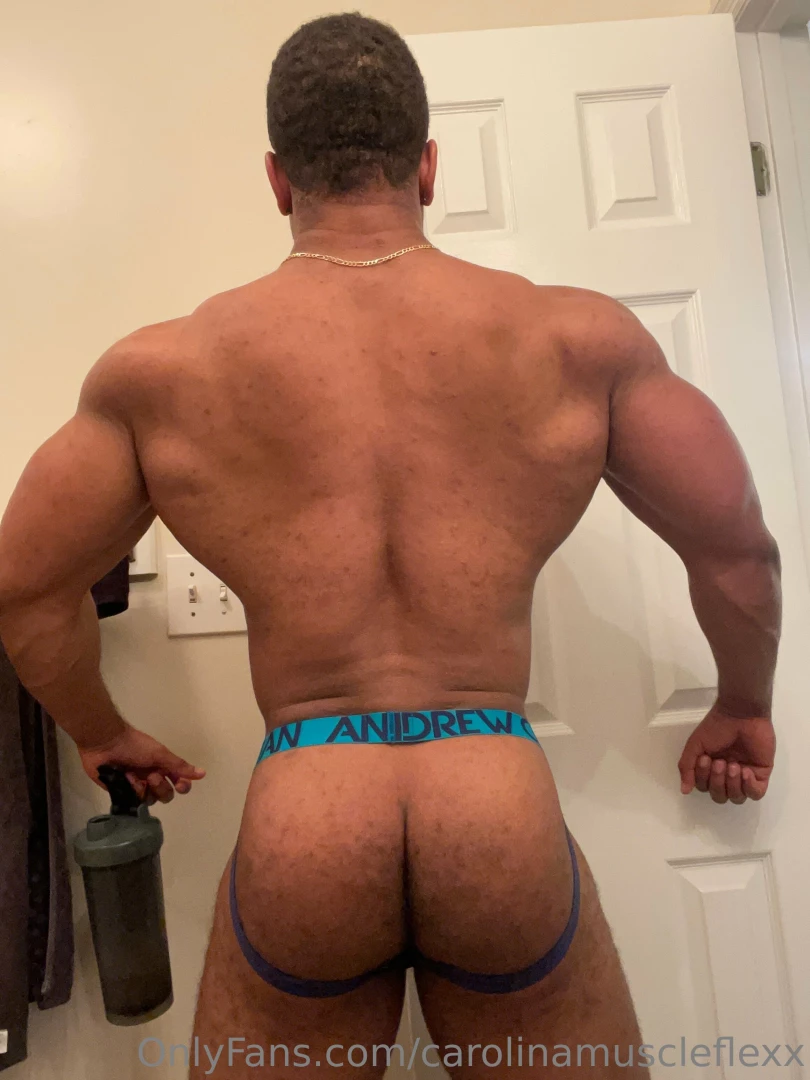 Come sniff part 1 