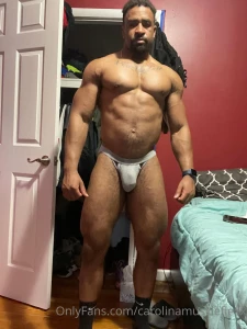 What s up everyone part 4