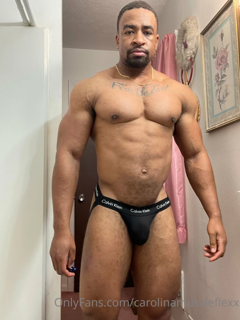Bigger better part 7 