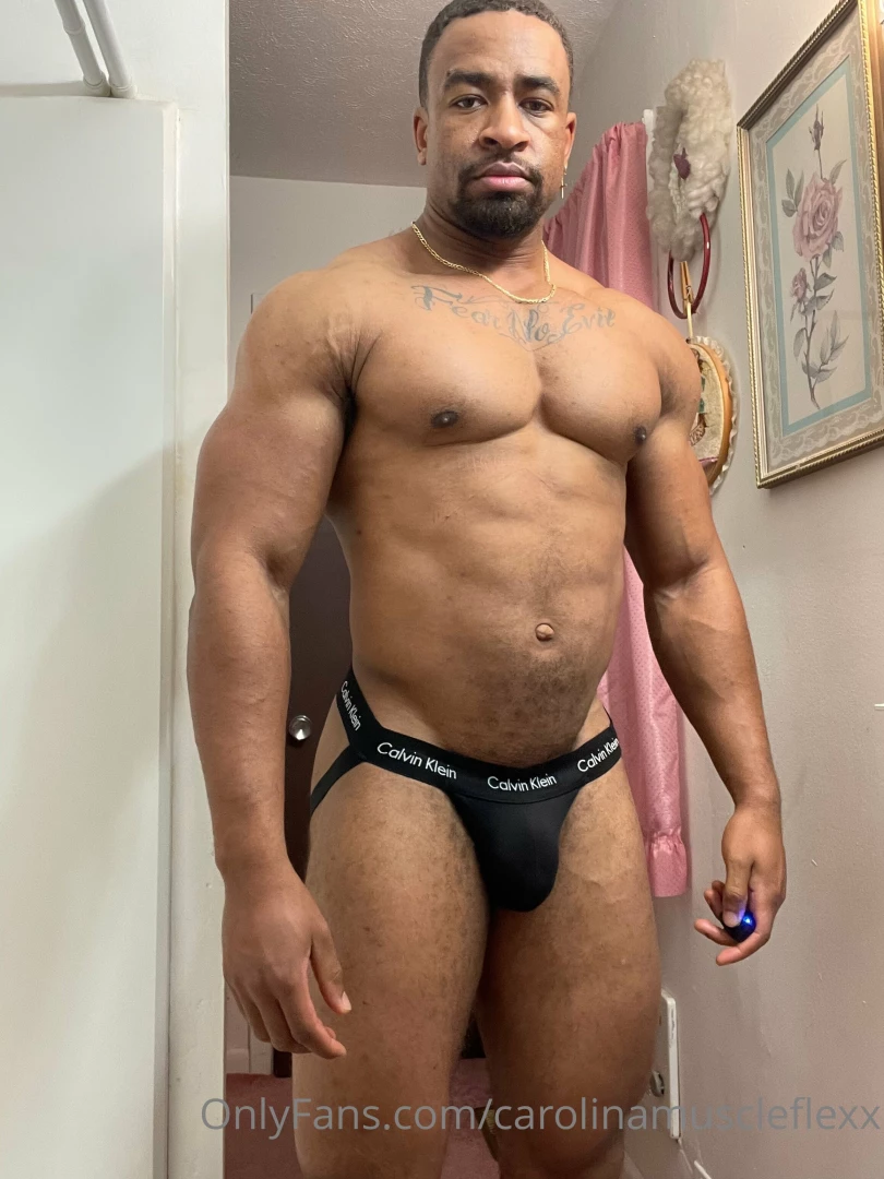 Bigger better part 3 
