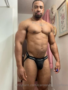 Bigger better part 3