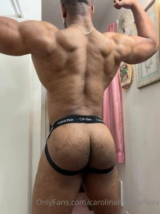 Bigger better part 1