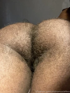 Happy humpday part 640