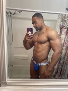 Feeling good today part 25