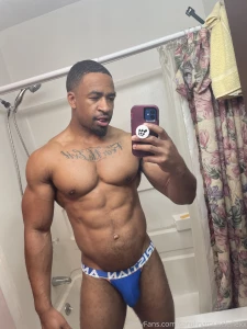 Feeling good today part 24