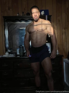 First of the month thanks to you all for being here hope you enjoy my