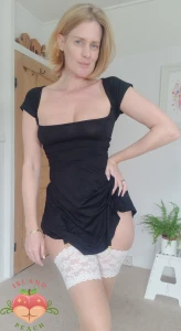 Oh there are white ones too i know they are kinda popular hehe part 3