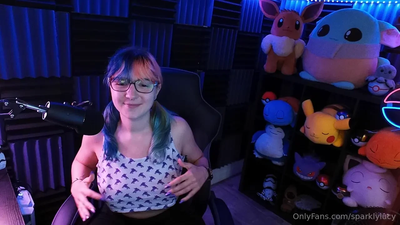 Have you had a rough day we all have those i ve had a few rough days 