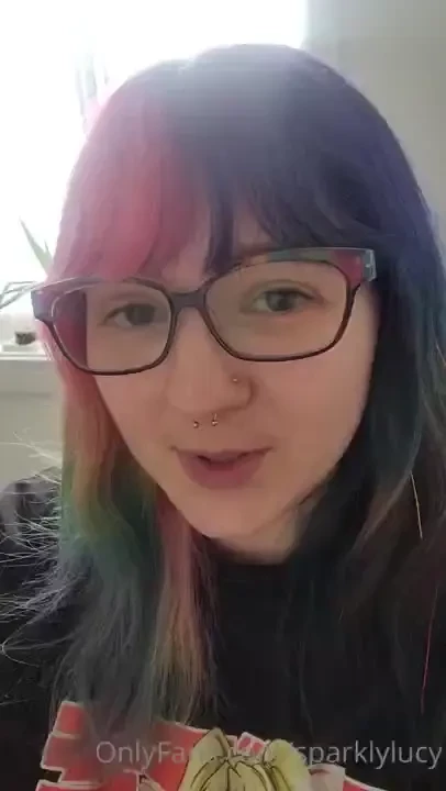 Just something to get you through your day tips and likes tell me you 