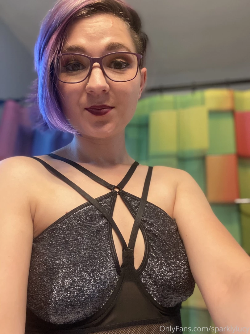 I want to start a submission sunday how it will work is you tip my 