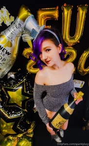It s almost the new year part 8