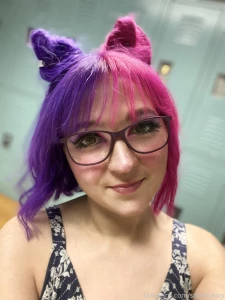 I did a really cool photo shoot today it ll be a week or two before i