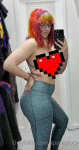 I have missed taking spicy photos