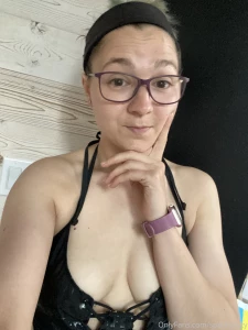 So i got this swim suit i live in a community with a lot of old people part 3