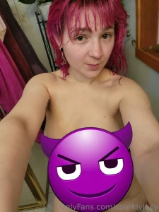 I ve been super busy lately but i m still alive