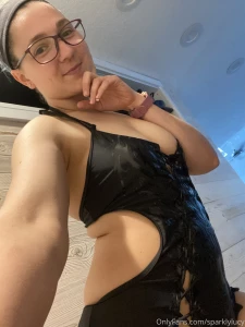 So i got this swim suit i live in a community with a lot of old people part 1