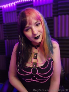 What do we think of the chains this whole set is included on my other part 1