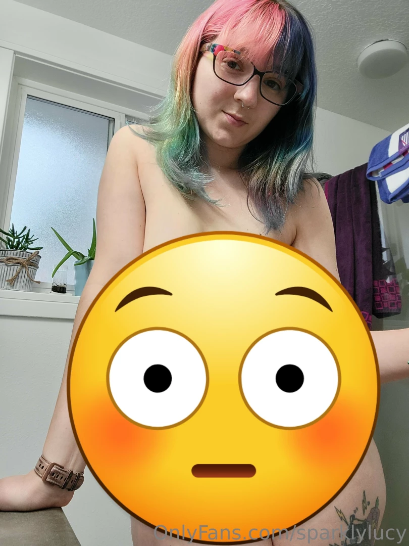 So much ass have i told yall my booty is 47 it s a lot you definitely part 1 