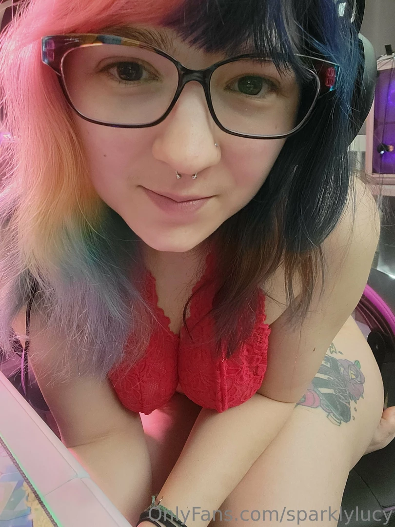 So many photos and a video of me finishing the first video i took got part 2 