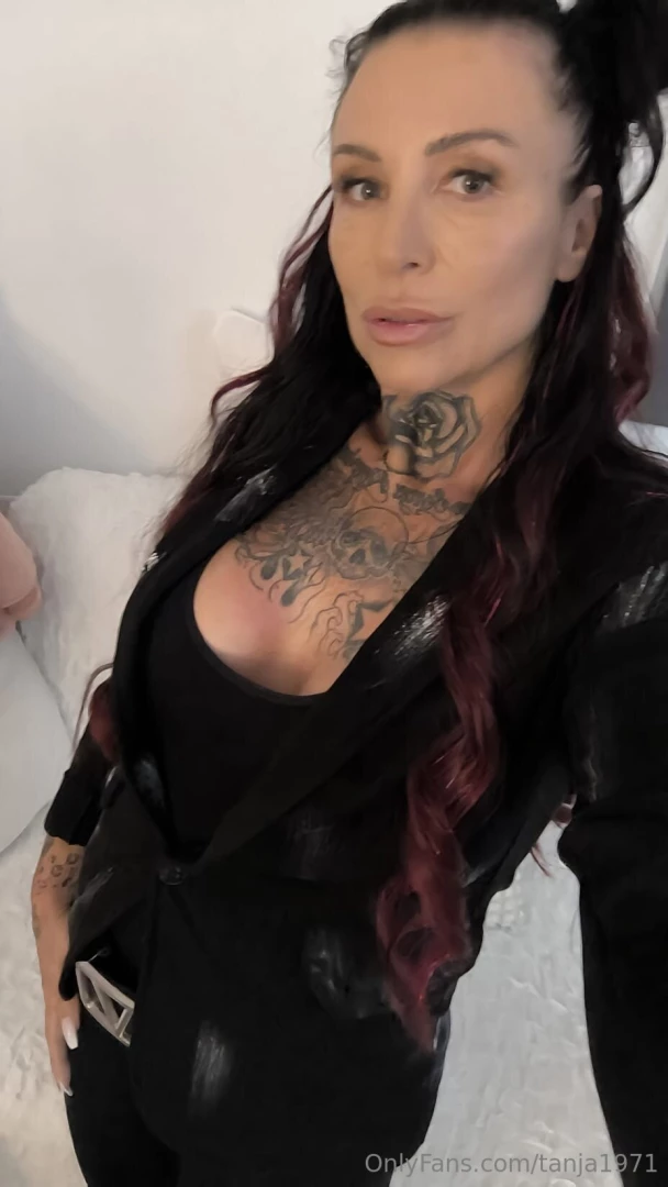 Auf geht s zum ballermann 