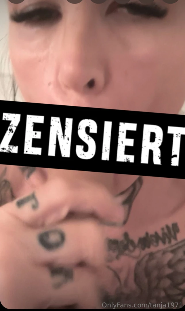 Kleiner blowjob am dildo g nn es dir amp stell dir vor es ist dein 